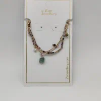 تخفیف بلک فرایدی روی محصولات عمده|بدلیجات|تهران, پامنار|دیوار