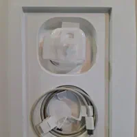 Ipad air 5 64 gig|تبلت|تهران, هفت حوض|دیوار