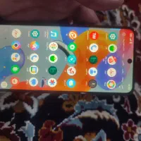 گوشی pocox4pro5G