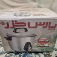 پلوپز۸نفره