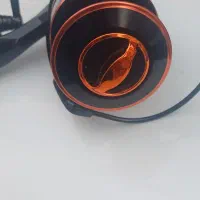 دستگاه 5000کاپیتان اوالون