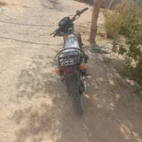 فروشی|موتورسیکلت|بافت, |دیوار