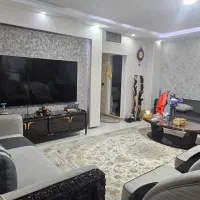 ۵۲ متر_یوسف آباد_۱ خواب