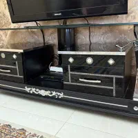 میز تلوزیون برند cavio