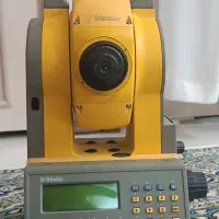 دوربین نقشه برداری تریمبل ۳۶۰۵