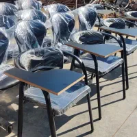 صندلی ام میز صندلی محصلی دانشجویی آموزشی امتحانی