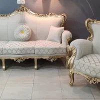 تعمیرات مبلمان