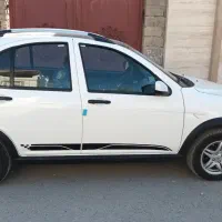 فروش کوییک|خودرو سواری و وانت|ایوان, |دیوار