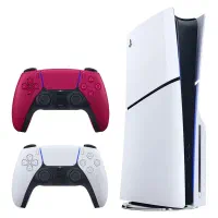 Ps5 slim