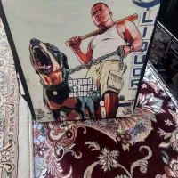 کیف ps4