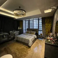 ۲۴۰متر/۴خواب/مشابه نوساز