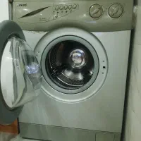 لباسشویی مرسی