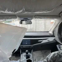 اریزو ۵ fl 1403 بدون رنگ صفر خشک|خودرو سواری و وانت|قائمشهر, |دیوار