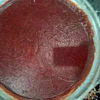 لواشک تازه و خوشمزه کیلو 500