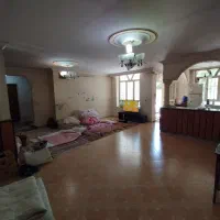 ویلایی دربست/دو طبقه/شاهد