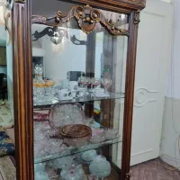 ویترین