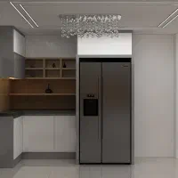 آپارتمان-2-خوابه-سالن-بزرگ-بی-همتا