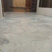 کف سابی نمونه با دستگاه|خدمات نظافت|قشم, |دیوار