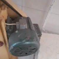 خمیر گیر