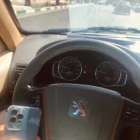 ایفون ۱۳ پرومکس دوسیم