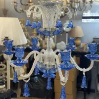 باکارات وی ای پی