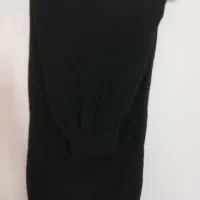 ست بافت|لباس|کرمانشاه, |دیوار