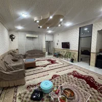 فروش-ویلایی-دو-طبقه-بازسازی-شده-دارای-2سند