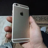 آیفون 6