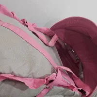 ساک حمل کودک|اسباب و اثاث بچه|لار, |دیوار