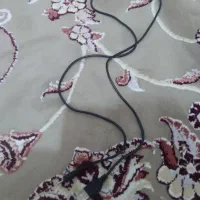 گوشی نوکیا ساده ۲۰۰۰۰۰۰|موبایل|سنقر, |دیوار