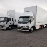 باربری ولیعصر شریعتی نیاوران فرشته ولنجک قیطریه