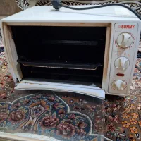 توستر