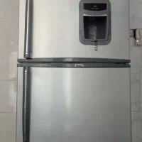 یخچال فریزرکیان