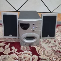باند کمپیوتر
