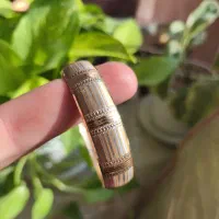 النگوی طلا نو نو|جواهرات|مشهد, طلاب|دیوار