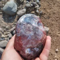 سنگ قیمتی|جواهرات|پارسآباد, |دیوار