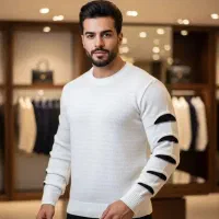 حراج کاپشن بافت|لباس|قم, آزادگان|دیوار