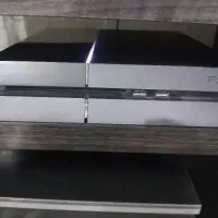 PS4فت کپی خور ۱ترا