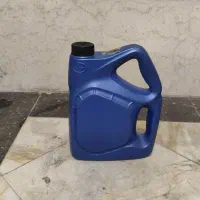 روغن سوخته