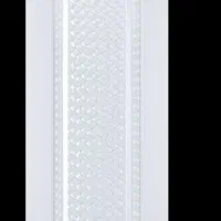 طراحی و نصب انواع کمد دیواری و کابینت