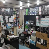 شارژ کارتریج خرید و فروش پرینتر