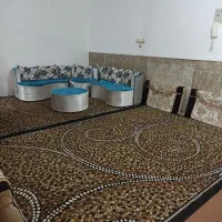 خانه مبله.سوییت.اجاره|اجارهٔ کوتاهمدت آپارتمان و سوئیت|بندر دیر, |دیوار