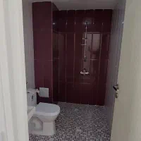 مجتمع سیمرغ. ۱۰۱ متر|اجارهٔ آپارتمان|اسلام‌شهر, سیمرغ|دیوار