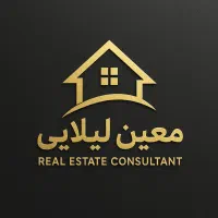 فروش ویلایی/140متر/دو خواب/محدود شکوفایی