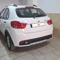 کوئیک اس ۴۰۴