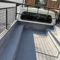 پیکان وانت مدل ۸۹|خودرو سواری و وانت|صفادشت, |دیوار