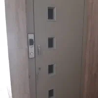 فروش اپارتمان ۱۲۰ متر باتمام امکانات ط ۲|فروش آپارتمان|رشت, قاسمیه|دیوار