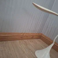 چراغ مطالعه