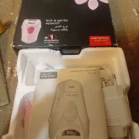 اپلیدی مارک BRAun|آرایشی، بهداشتی، درمانی|پاکدشت, پاکدشت (مامازند)|دیوار