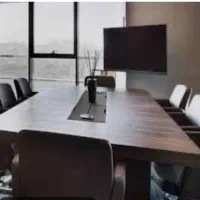 منشی مدیر عامل